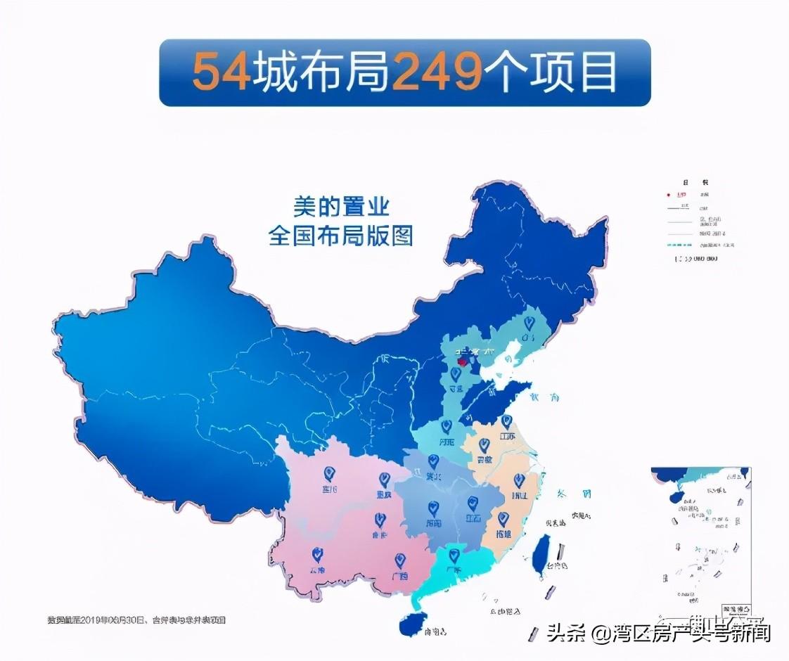 中字頭最牛股票TOP 10，股市中的佼佼者，中字頭股票TOP 10，股市佼佼者榜單揭曉