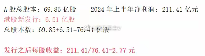 揭秘股東增持背后的力量，2024年最強大股東增持現(xiàn)象深度解析，深度解析，揭秘股東增持背后的力量，探尋2024年最強大股東增持現(xiàn)象內(nèi)幕！