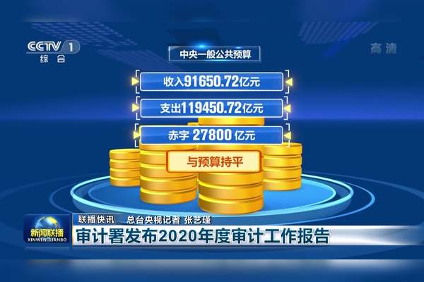 審計署最新消息，深化監督職能，推動國家治理現代化，審計署深化監督職能，助力國家治理現代化邁進