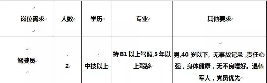 昭陽區招聘網最新招聘動態深度解析，昭陽區招聘網最新招聘動態全面解讀