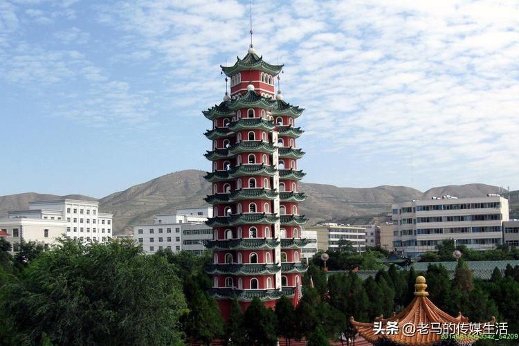 西雁傳媒最新消息，引領行業(yè)變革，塑造未來媒體新生態(tài)，西雁傳媒引領行業(yè)變革，塑造未來媒體新生態(tài)的啟示