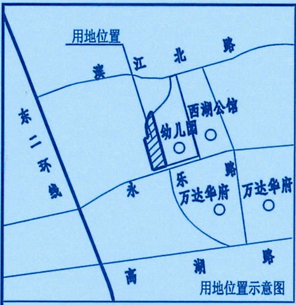 諸幾浣東街道最新規劃，描繪未來城市藍圖，諸幾浣東街道未來城市藍圖規劃揭秘，打造現代化城市新面貌