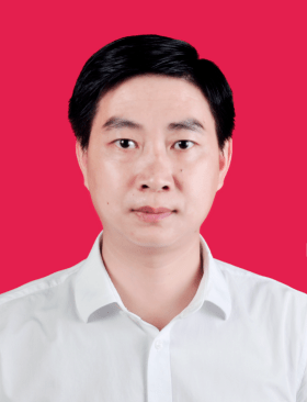 撫州最新縣長人事任免動態(tài)，撫州最新縣長人事任免動態(tài)更新