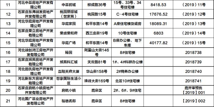 廣西鑫晶彩環保科技有限公司，引領綠色科技，鑄就環保未來，廣西鑫晶彩環保科技，引領綠色科技，鑄就環保未來之夢