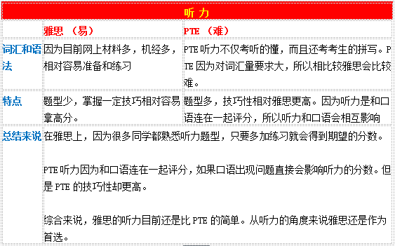 新澳2024年精準(zhǔn)資料解析：把握市場脈搏的關(guān)鍵