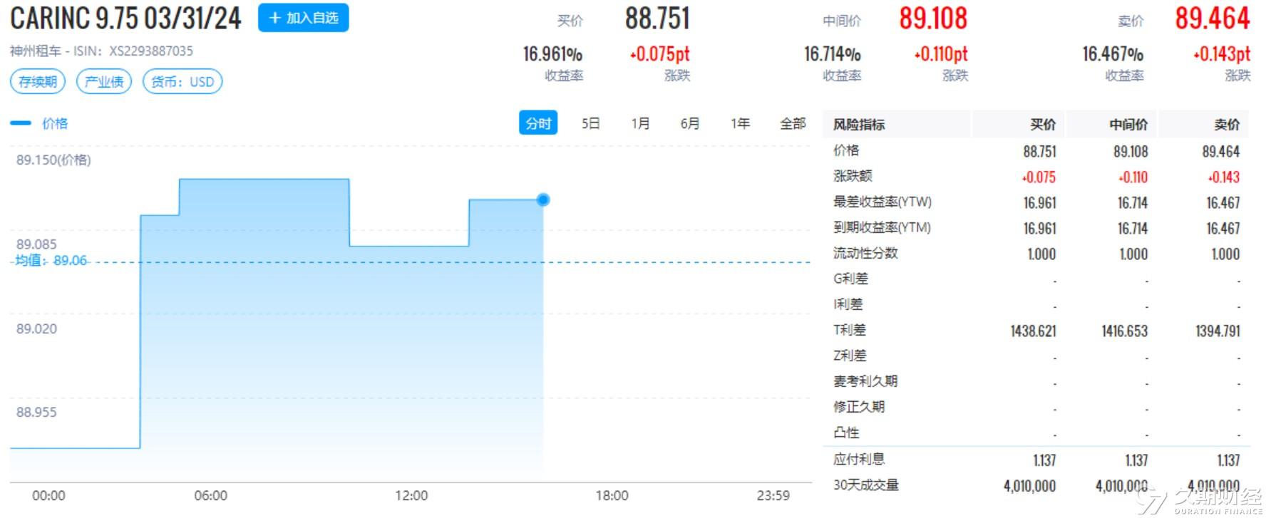 2024新奧免費資料社區分享：與全球愛好者共同學習