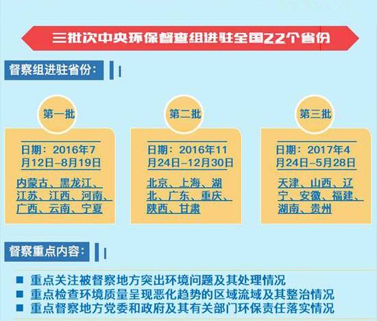 2024年正版資料免費大全：功能詳解與行業應用案例