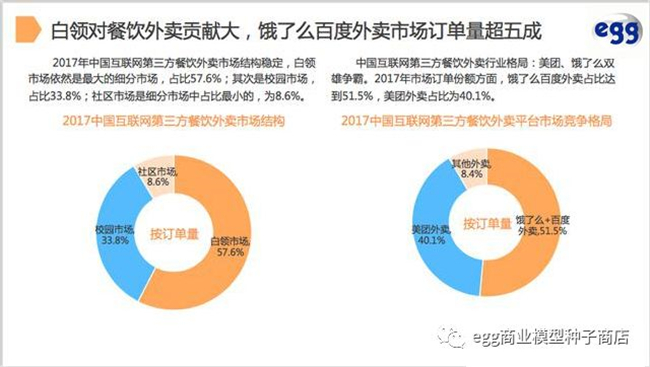 精準預測，二四六內部資料助你決勝千里之外