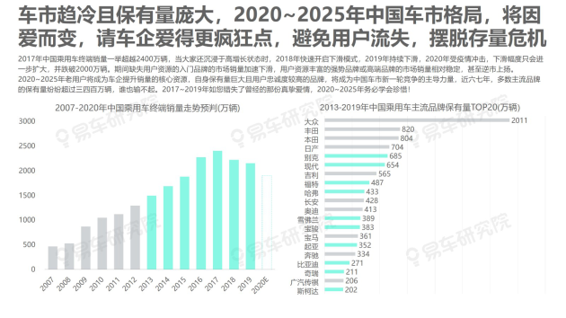 2024新奧精準資料免費大全：精準數據分析，洞察市場先機