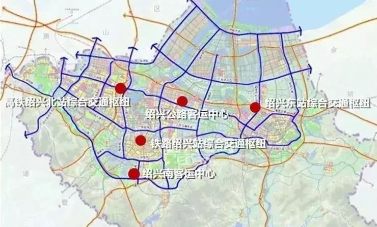 紹興地鐵改道最新消息，重塑城市交通脈絡，引領城市新面貌，紹興地鐵改道重塑城市交通，引領城市新面貌發展