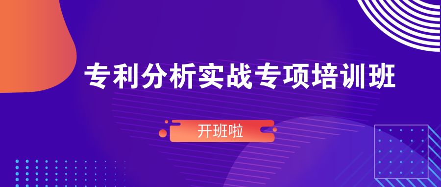 新奧天天正版資料大全：權威指南助您掌握核心知識