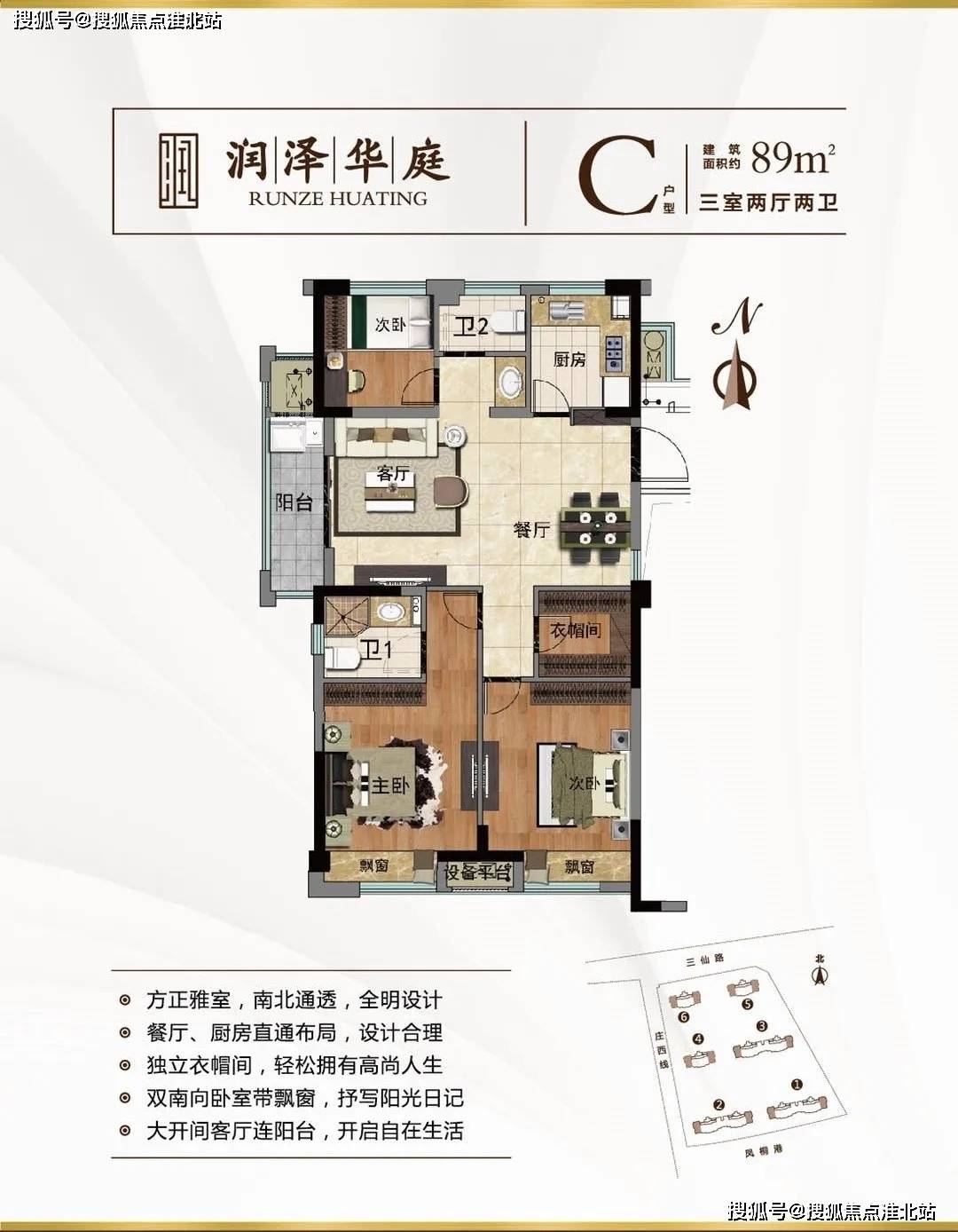 ZXZY19最新地址，探索與啟示，ZXZY19最新地址，探索之路與啟示之門