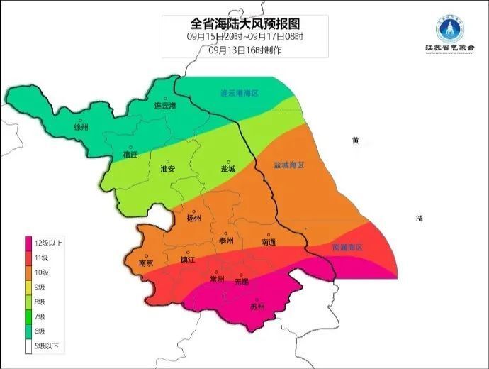 峽江并入新余的最新消息，峽江并入新余的最新動態更新