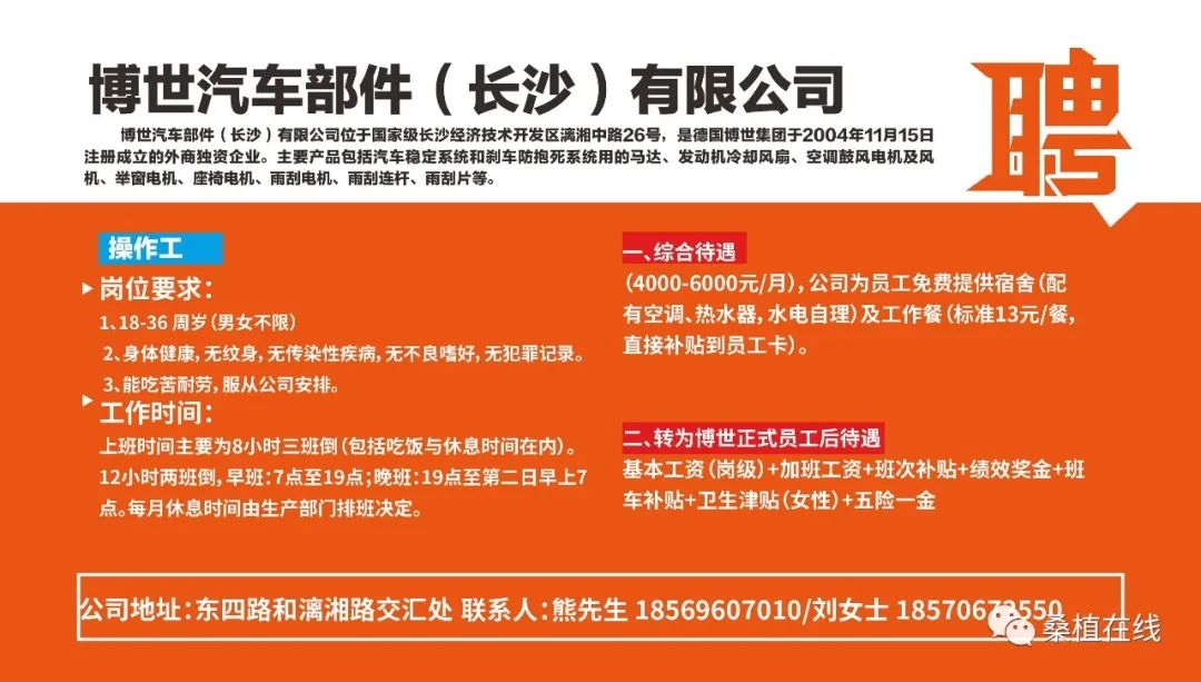 冷水灘區司機最新招聘動態及行業趨勢分析，冷水灘區司機招聘最新動態與行業趨勢解析