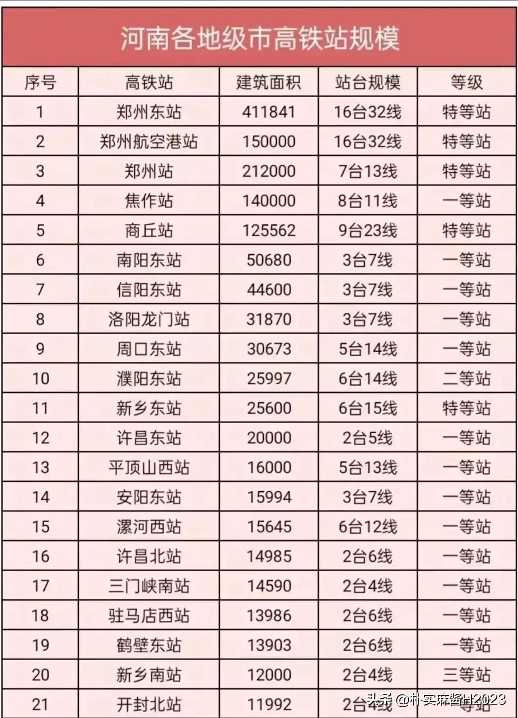 探索2024澳門龍門客棧：精準預測與市場分析