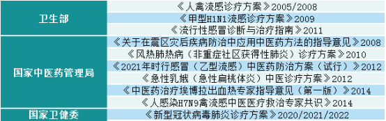 揭秘澳門最準(zhǔn)資料免費(fèi)公開：博彩贏家的必讀指南