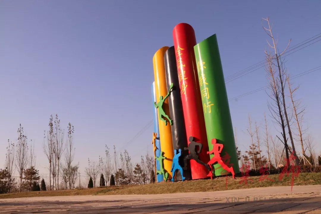 辛集濕地公園最新消息，生態(tài)建設(shè)的璀璨明珠，辛集濕地公園最新動態(tài)，生態(tài)建設(shè)的璀璨明珠亮相！