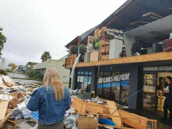 地震最新消息今天直播，全球地震動態與應對策略，全球地震動態更新，今日直播及應對策略探討