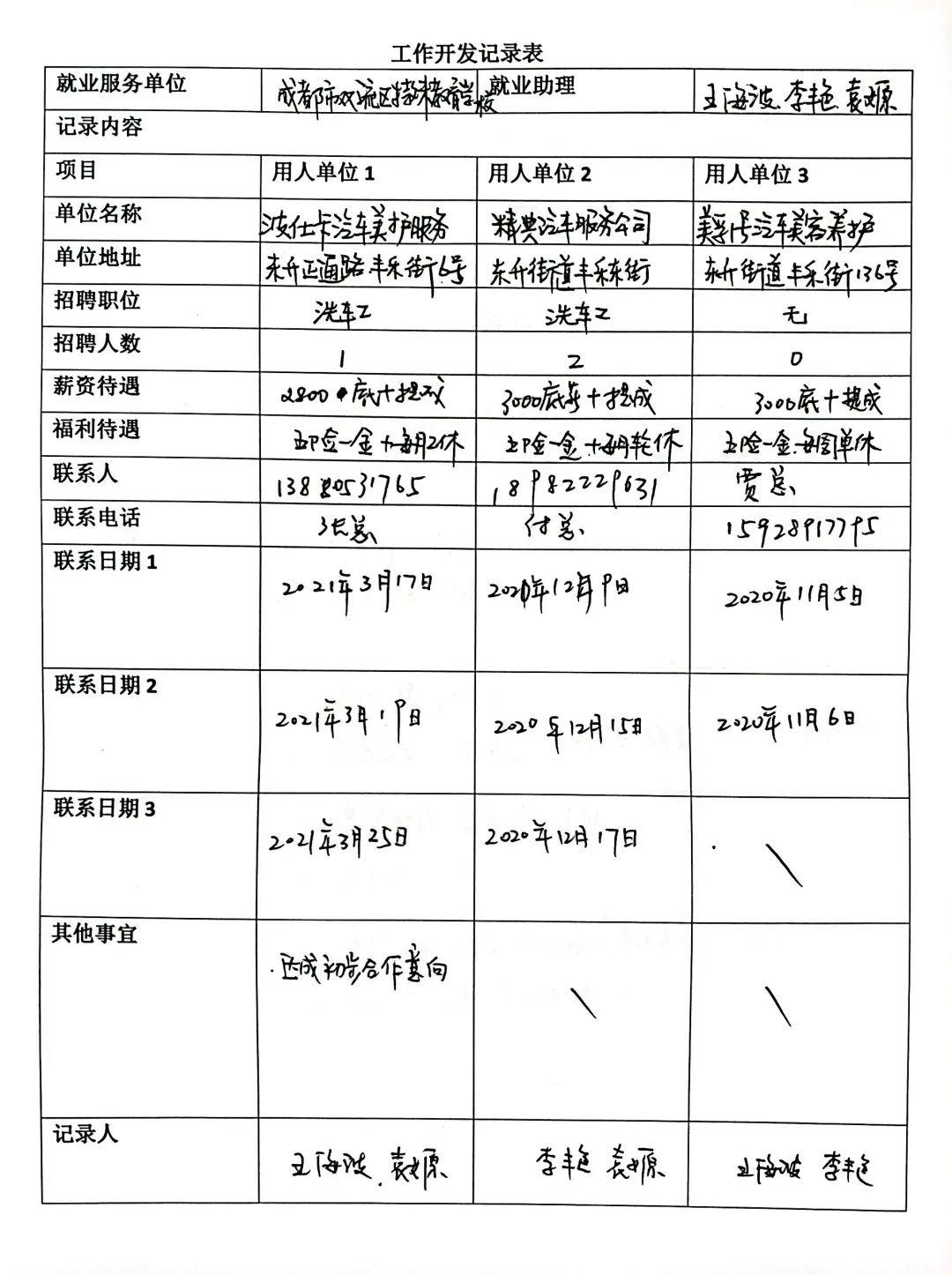 雙流洗車行業(yè)迎來最新動(dòng)態(tài)，創(chuàng)新技術(shù)引領(lǐng)洗車新時(shí)代，雙流洗車行業(yè)迎新動(dòng)態(tài)，創(chuàng)新技術(shù)引領(lǐng)洗車新時(shí)代發(fā)展