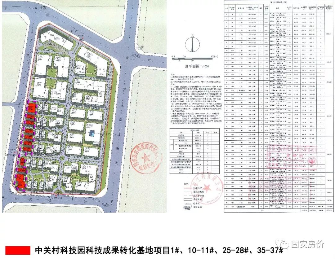 固安清河園最新消息全面解讀，固安清河園最新動態全面解析