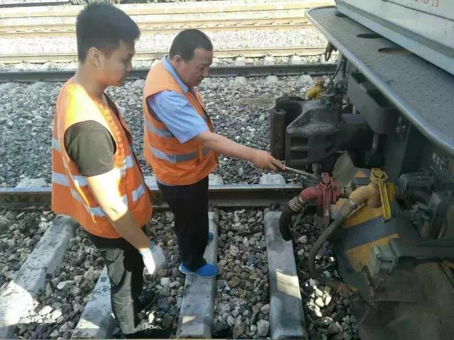 內蒙車禍最新消息及司機情況概述，內蒙車禍最新消息與司機情況概述