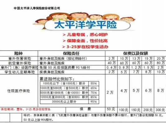 太平洋最新險種介紹，探索現代保險領域的多元化選擇，太平洋最新險種介紹，探索現代保險領域的多元化選擇及保障優勢