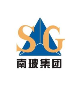 成都玻璃廠最新招聘啟事，成都玻璃廠最新招聘啟事，職位空缺與職業(yè)發(fā)展機(jī)會(huì)