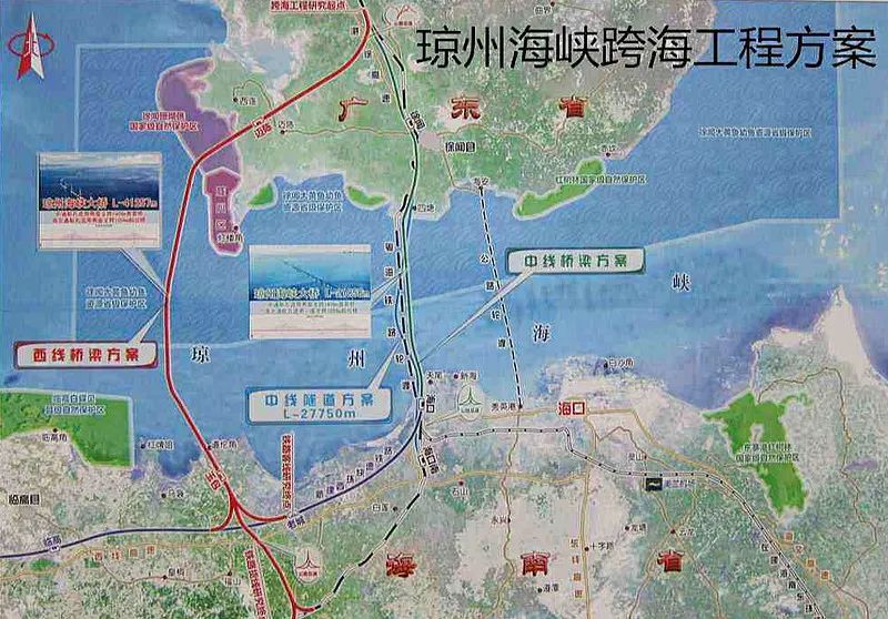 海鳳鐵路最新消息深度解析，海鳳鐵路最新動態深度剖析