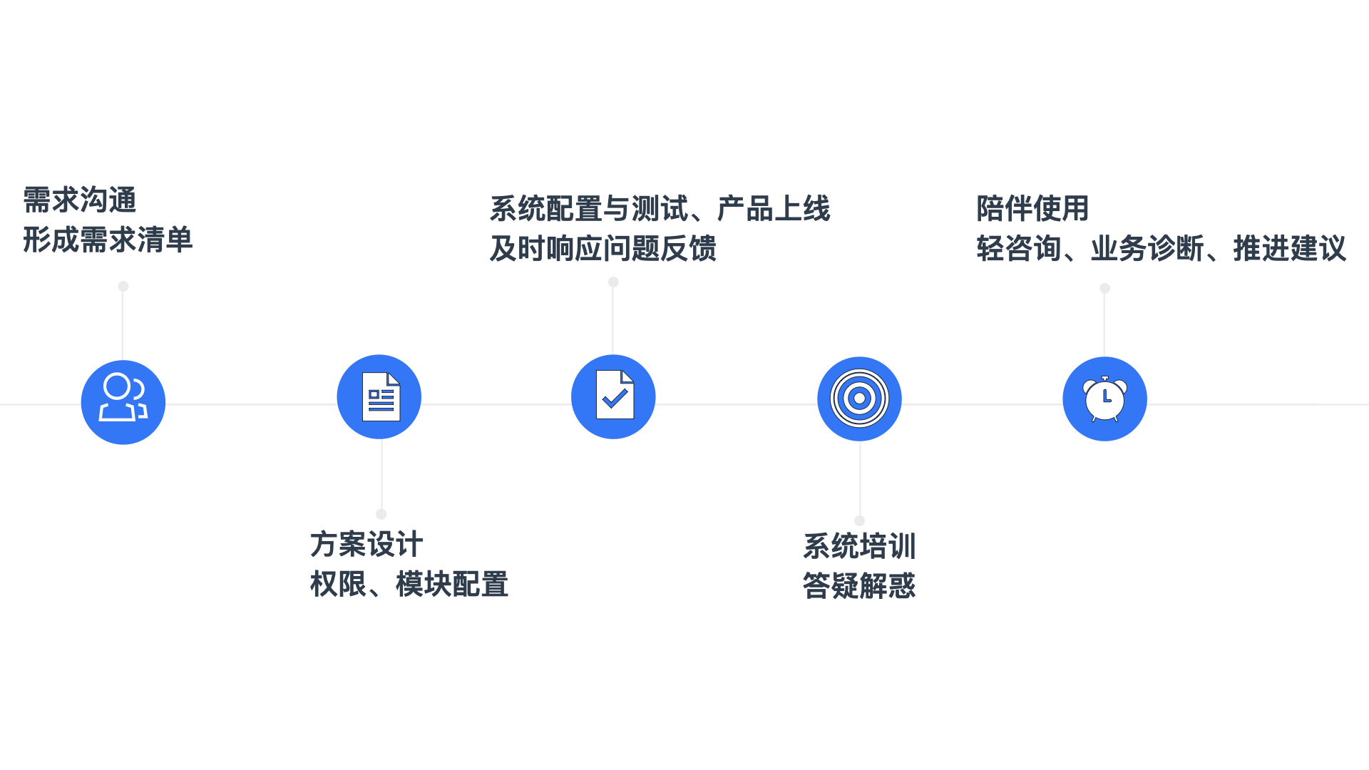 谷露最新ucp96uqcom，探索未知，引領未來科技潮流，谷露最新ucp96uqcom，引領未知，科技潮流探索先鋒