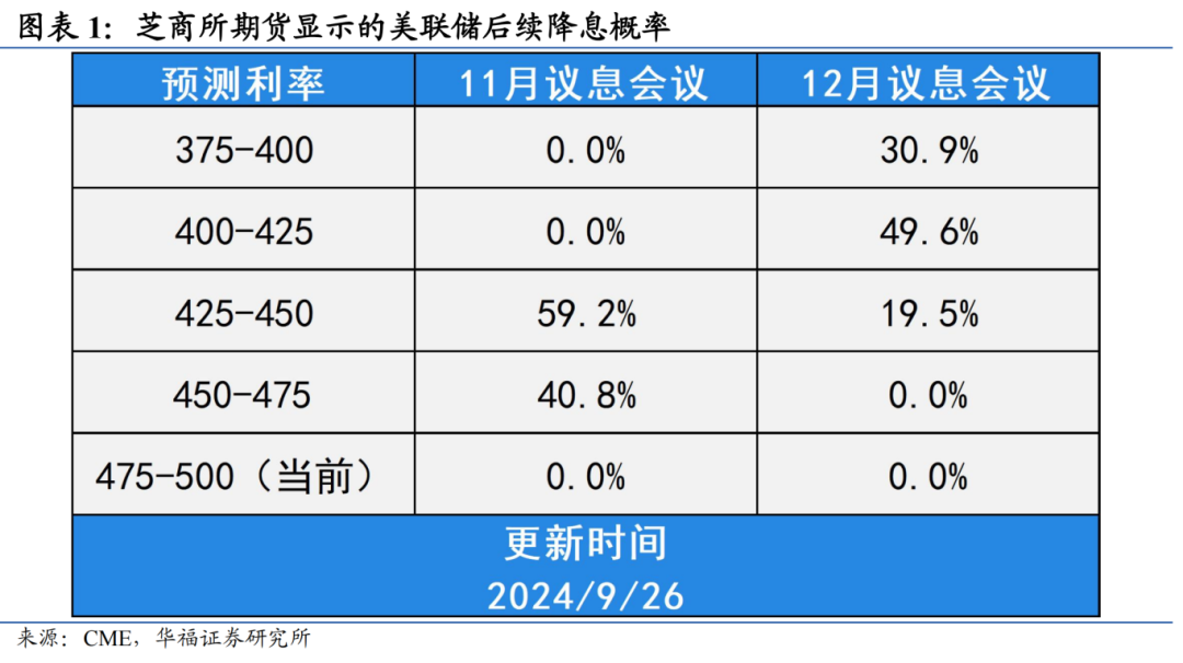 16012cm澳彩官網免費查詢方式,可靠性方案操作策略_運動版74.166