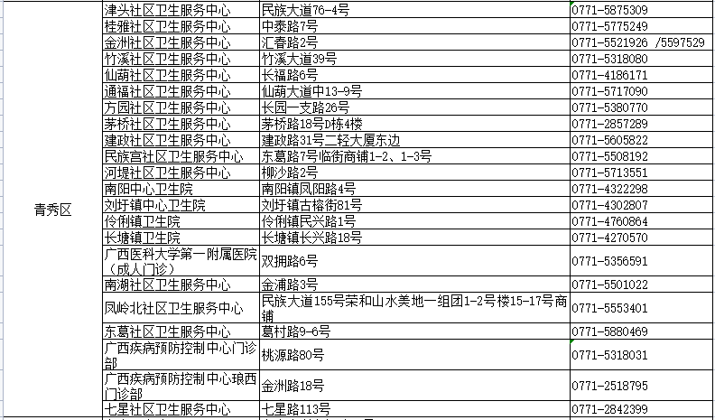 2024今晚澳門開大眾網,最新熱門解答定義_旗艦版46.503