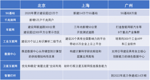 2024年全年資料免費大全優(yōu)勢,可靠解答解析說明_戰(zhàn)略版42.405