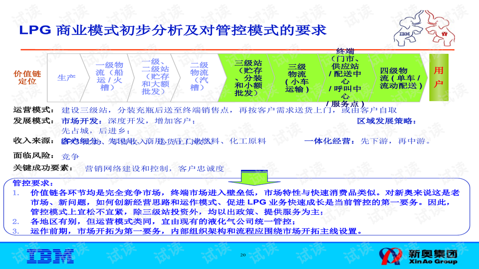 新奧碼開獎結果查詢,持續計劃解析_復刻款48.97