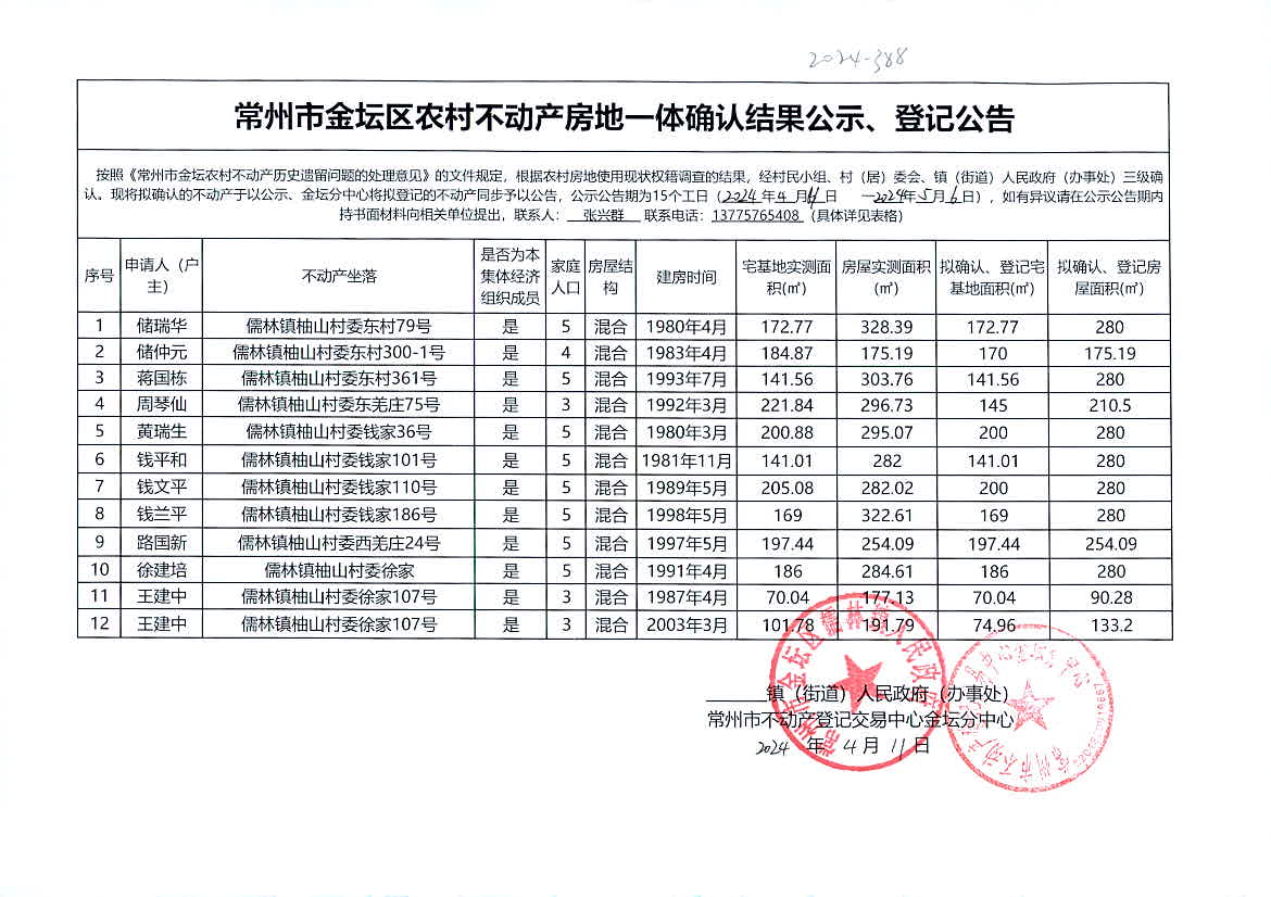 推薦 第350頁