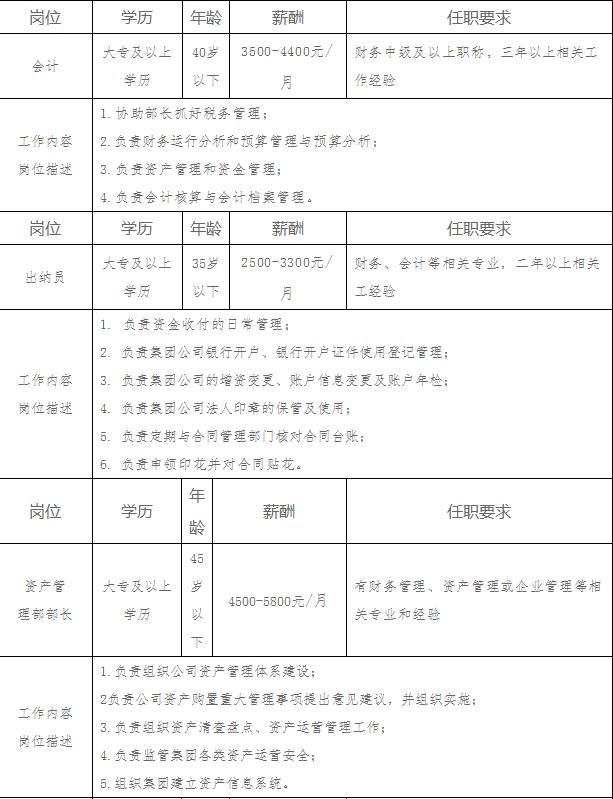 梅河口市內最新招聘動態及其影響，梅河口市最新招聘動態及其社會影響分析