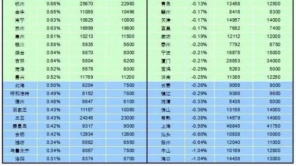 2024新奧歷史開獎記錄37期,適用性執行方案_Linux62.44