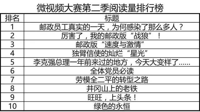 黃大仙三肖三碼必中三,實證數據解析說明_經典款89.687