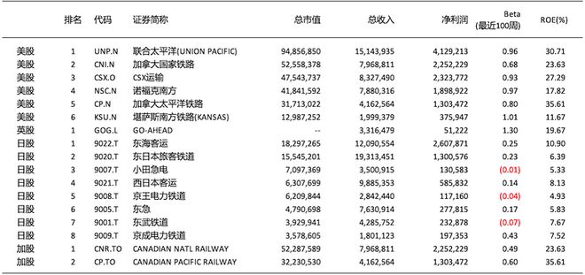 香港香港免費資料大全,多樣化策略執行_工具版92.637