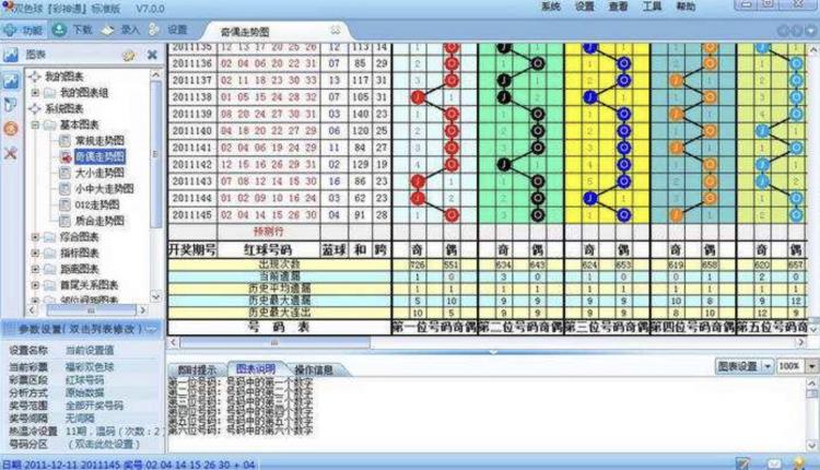 最準一肖一碼一一子中特37b,深入執行計劃數據_升級版6.44