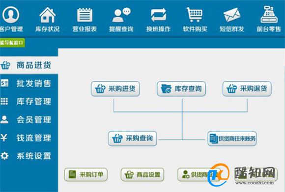 管家婆一肖一碼100,系統評估說明_UHD款33.718