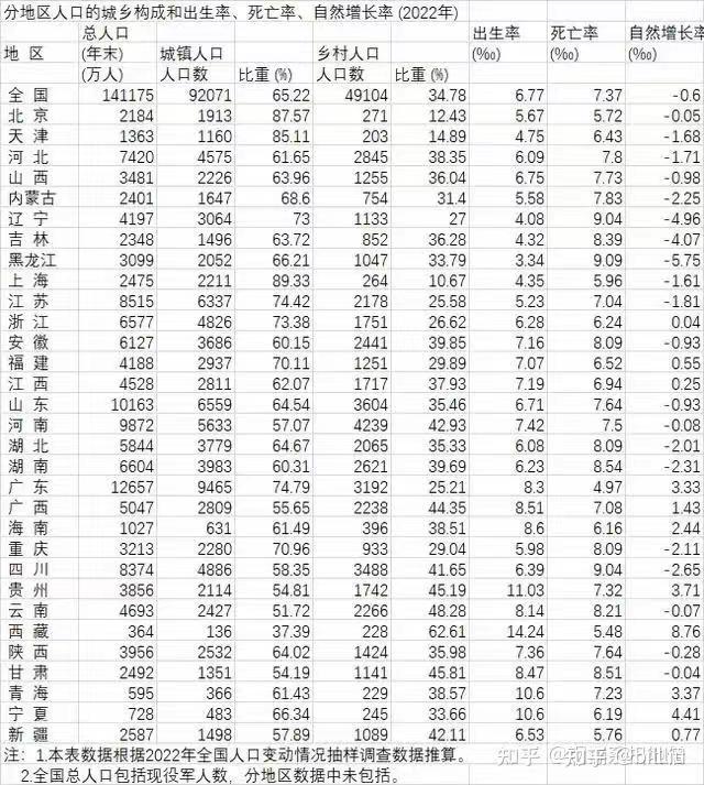 2024澳門天天六開彩免費香港,現狀解讀說明_N版22.864