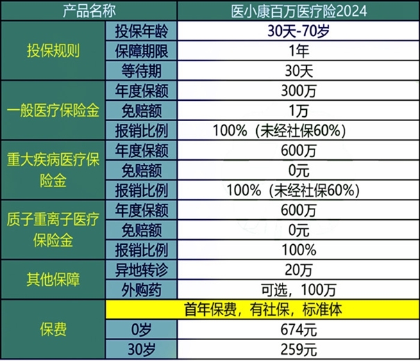 2024年新澳門今晚開獎結果2024年,前沿解讀說明_Lite46.51