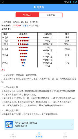 2024新澳門正版資料免費(fèi)大全,福彩公益網(wǎng),定性說明評(píng)估_領(lǐng)航款29.550