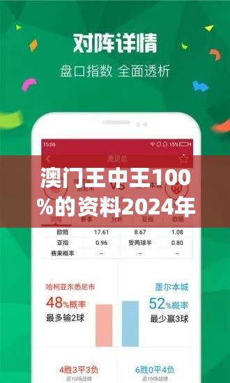 7777788888澳門王中王2024年,決策信息解析說明_開發版77.999