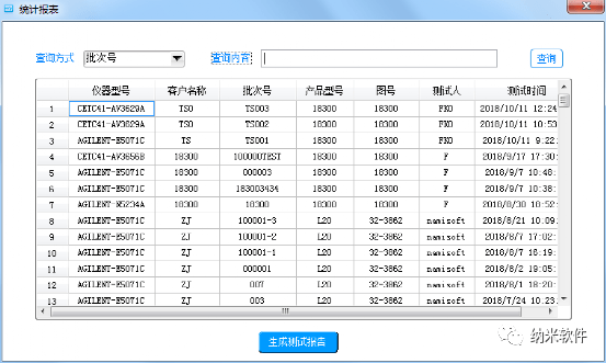 熱點 第469頁