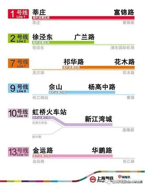 2024澳門天天開好彩大全53期,創新解析執行策略_標準版34.696