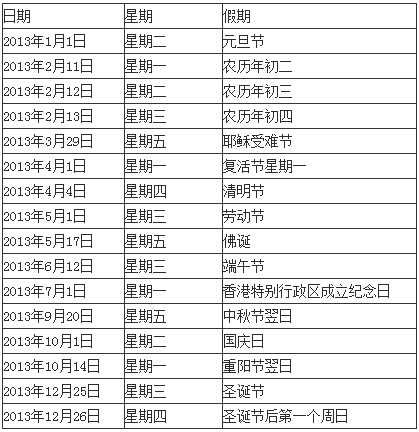 2024年香港正版資料免費大全,深入數據執行計劃_冒險款40.572