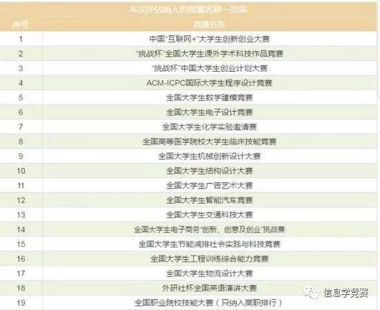 2024新奧今晚開獎號碼,專業解析評估_創新版66.378