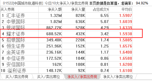 2024年香港資料免費大全,實地解答解釋定義_錢包版73.291