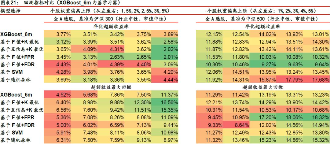 澳門平特一肖100最準一肖必中,創新策略推廣_4K99.974